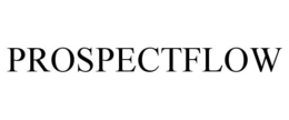 PROSPECTFLOW trademark