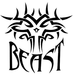 BEAST trademark
