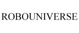 ROBOUNIVERSE trademark