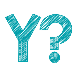 Y? trademark