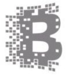 B trademark
