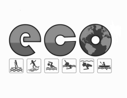 ECO trademark