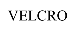 VELCRO trademark