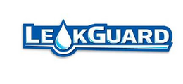 LEAKGUARD trademark