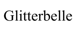 GLITTERBELLE trademark
