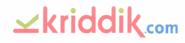 KRIDDIK.COM trademark