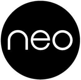 NEO trademark