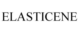 ELASTICENE trademark