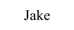 JAKE trademark