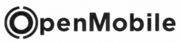 OPENMOBILE trademark
