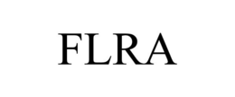 FLRA trademark