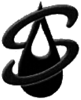 S trademark
