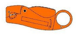 LogoMark trademark