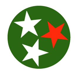 LogoMark trademark