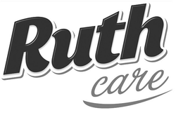 RUTH CARE trademark