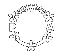 PWA trademark