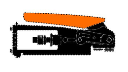 LogoMark trademark