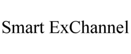 SMART EXCHANNEL trademark