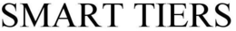 SMART TIERS trademark