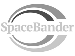 SPACEBANDER trademark