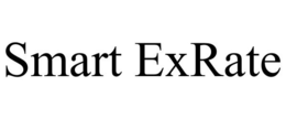 SMART EXRATE trademark