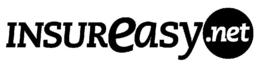 INSUREASY.NET trademark