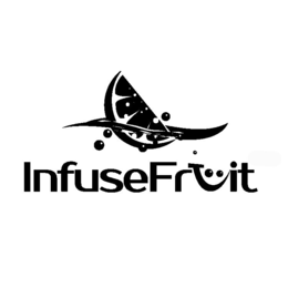 INFUSEFRUIT trademark