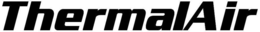 THERMALAIR trademark