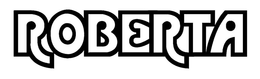 ROBERTA trademark