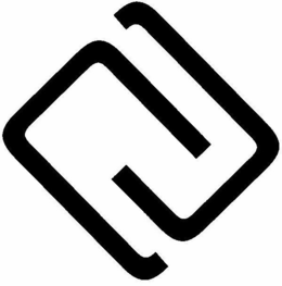C C trademark