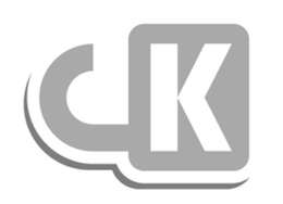 CK trademark