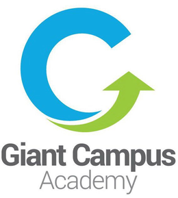 GIANT CAMPUS ACADEMY trademark