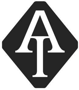 A I trademark
