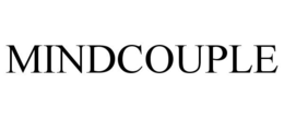 MINDCOUPLE trademark