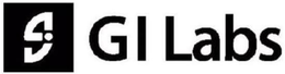 GI GI LABS trademark