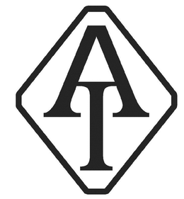 A I trademark