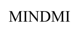 MINDMI trademark