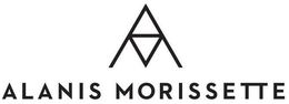 AM ALANIS MORISSETTE trademark
