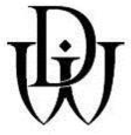 DW trademark