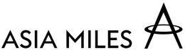 ASIA MILES A trademark