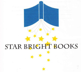 STAR BRIGHT BOOKS trademark