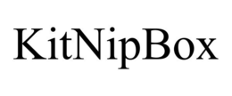 KITNIPBOX trademark