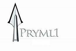 PRYML1 trademark