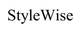 STYLEWISE trademark