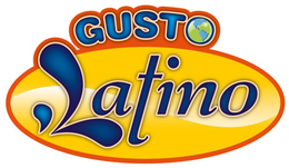 GUSTO LATINO trademark