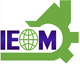 IEOM trademark