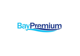 BAY PREMIUM trademark