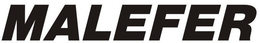 MALEFER trademark