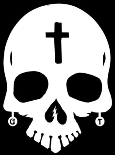 GT trademark