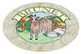 BRUNET trademark